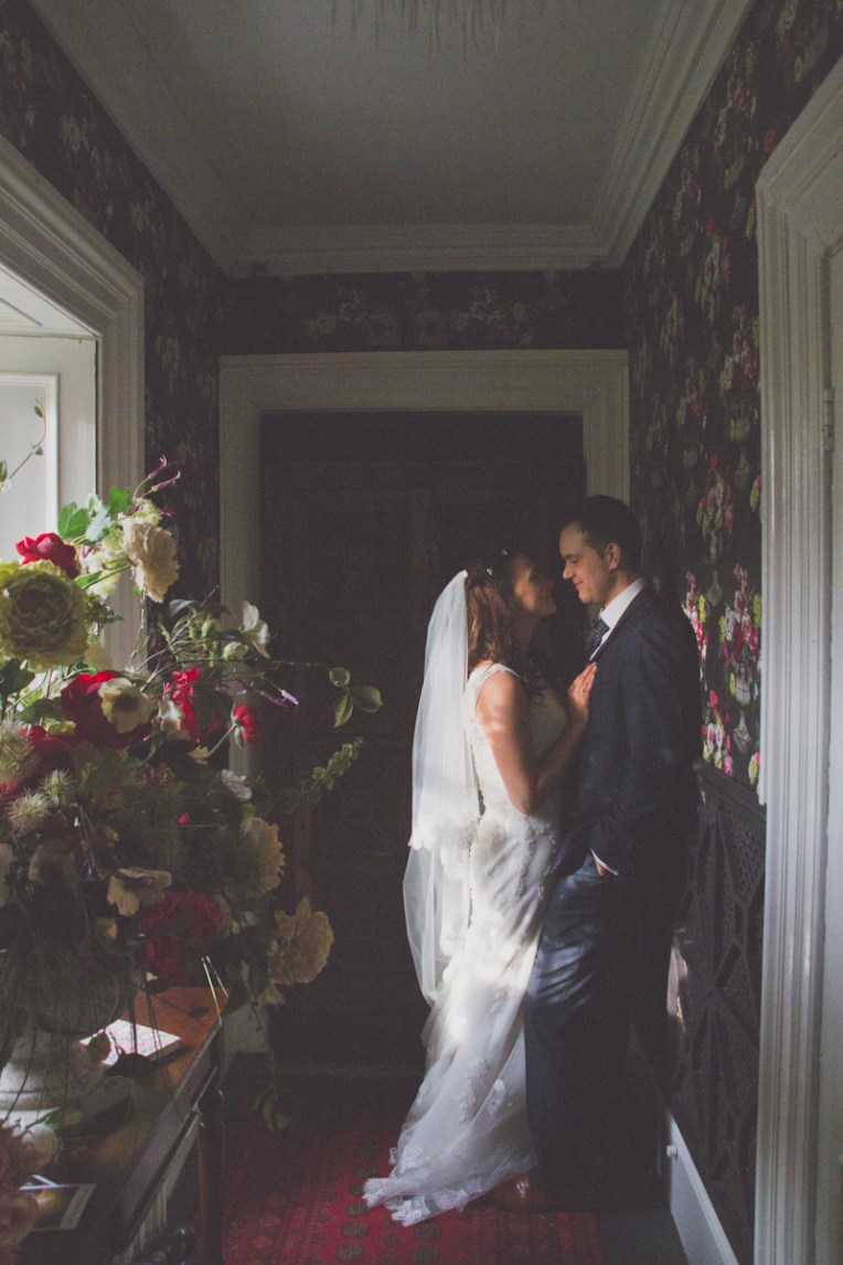woodhill-hall-northumberland-wedding-photographer-008