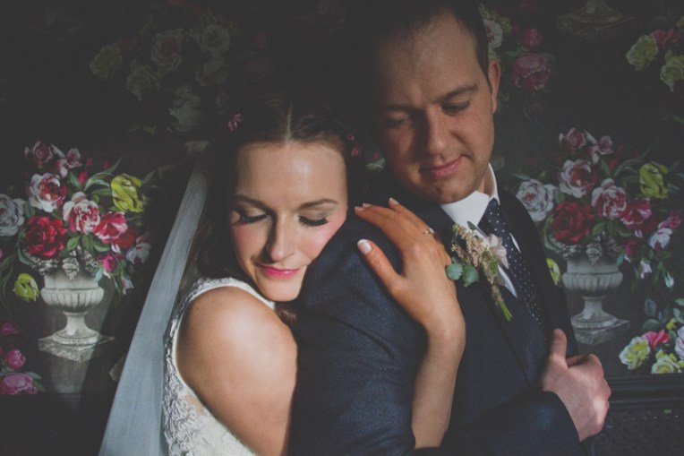 woodhill-hall-northumberland-wedding-photographer-009