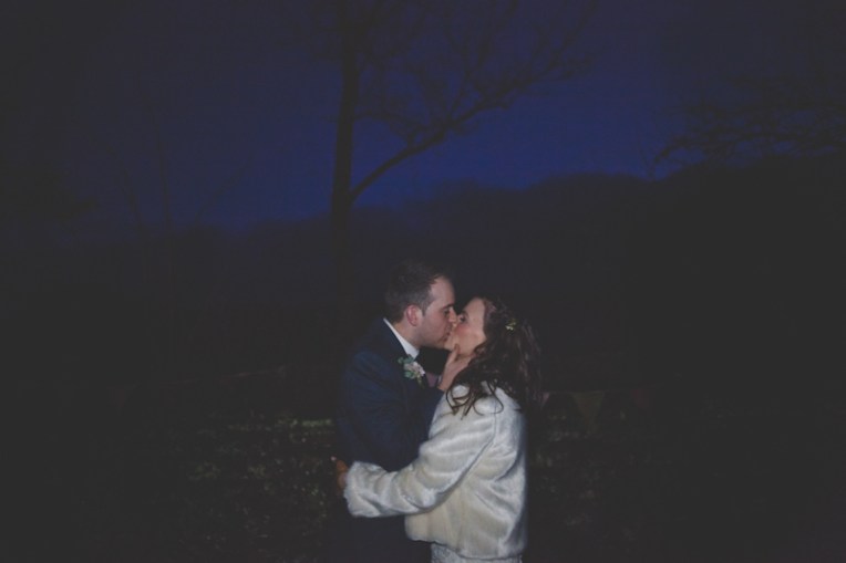 woodhill-hall-northumberland-wedding-photographer-010