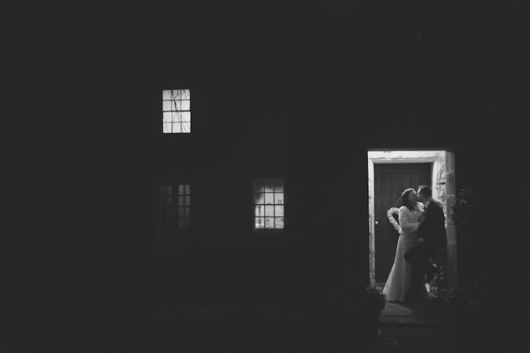 woodhill-hall-northumberland-wedding-photographer-011