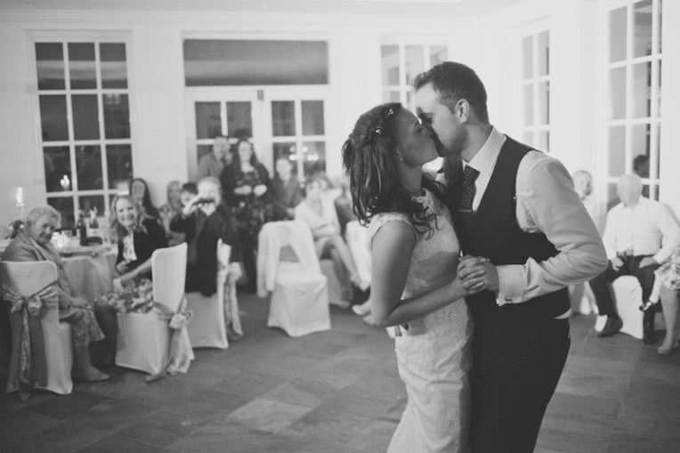 woodhill-hall-northumberland-wedding-photographer-012