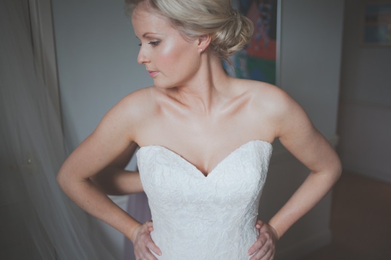 Lorna & Simon-1