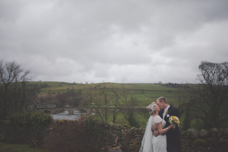 Lorna & Simon-14