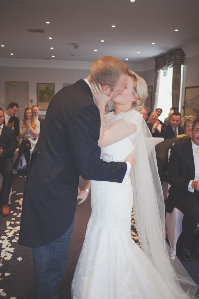 Lorna & Simon-2