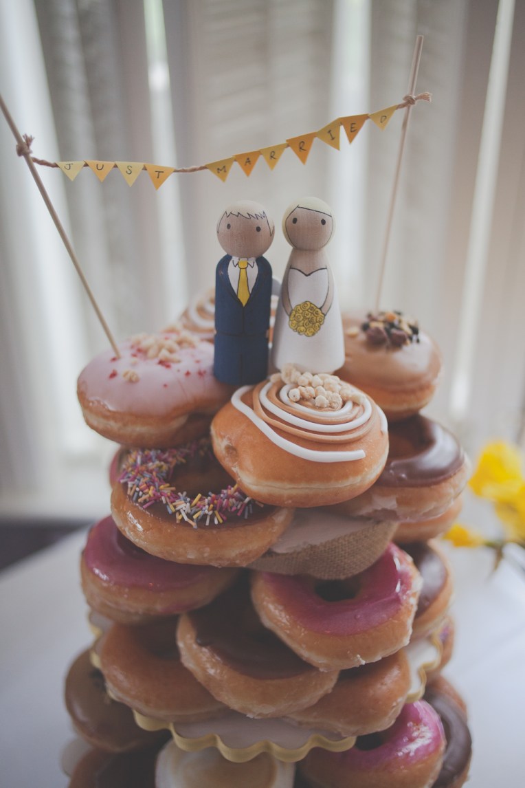 Lorna & Simon-3