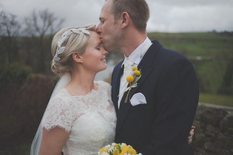 Lorna & Simon-6
