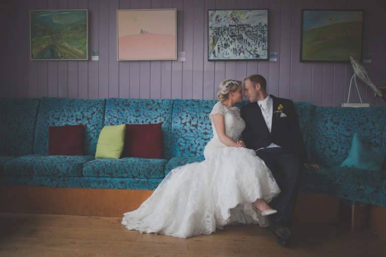 Lorna & Simon-7