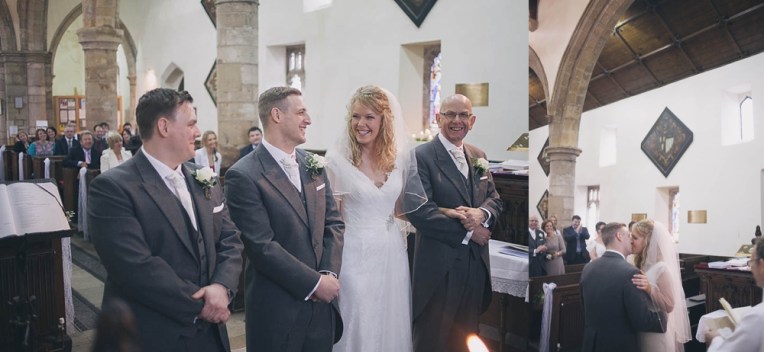 Emily James Lake District Wedding Photography-003