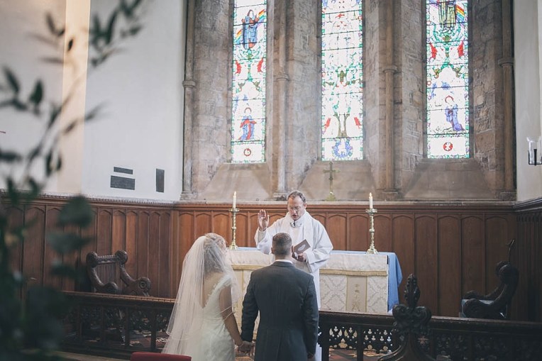 Emily James Lake District Wedding Photography-005