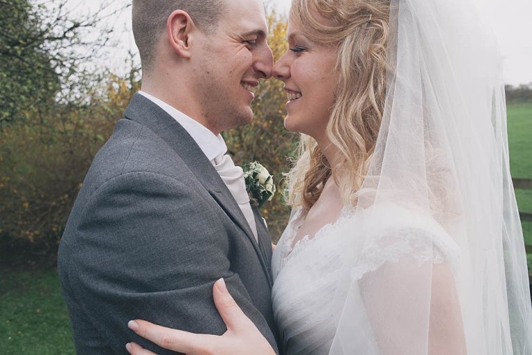 Emily James Lake District Wedding Photography-016