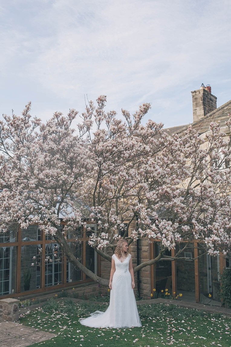 Emily James Lake District Wedding Photography-017