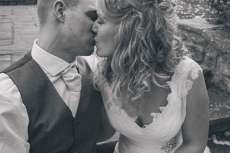 Emily James Lake District Wedding Photography-020