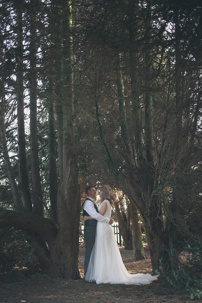 Emily James Lake District Wedding Photography-021