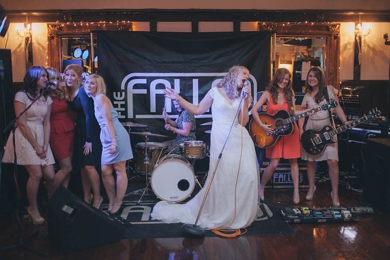 Emily James Lake District Wedding Photography-022