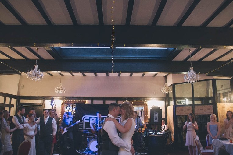Emily James Lake District Wedding Photography-023