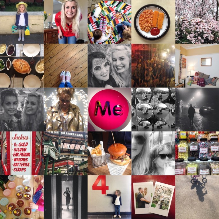 instagram sally t photography-019