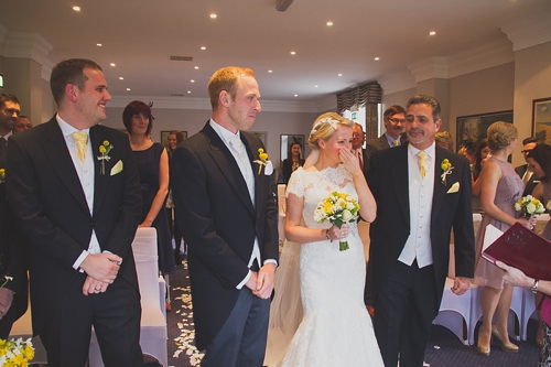 Lorna & Simon-130