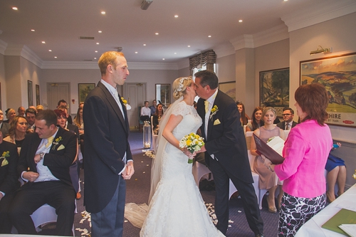 Lorna & Simon-132