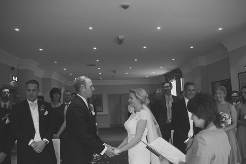 Lorna & Simon-157