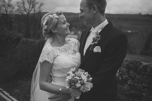 Lorna & Simon-287