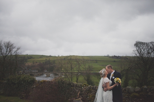 Lorna & Simon-290