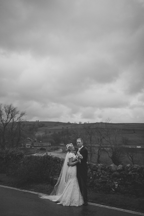 Lorna & Simon-293
