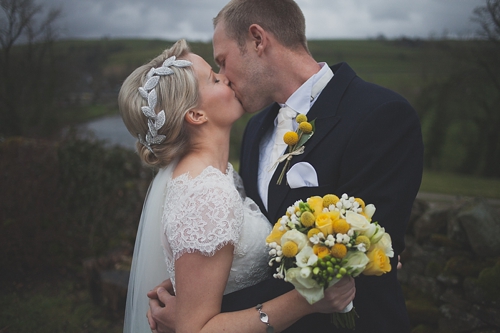 Lorna & Simon-298