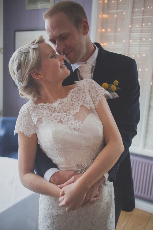 Lorna & Simon-339