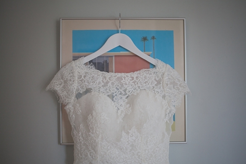 Lorna & Simon-36