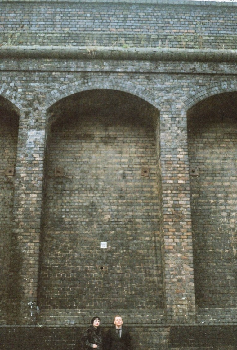 OLYMPUS TRIP 35MM CAMERA-034