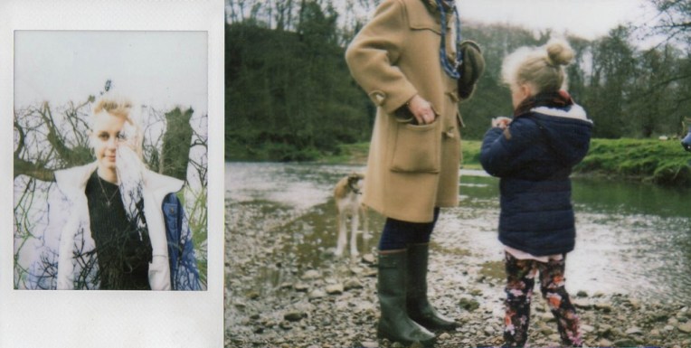 OLYMPUS TRIP 35MM CAMERA-102
