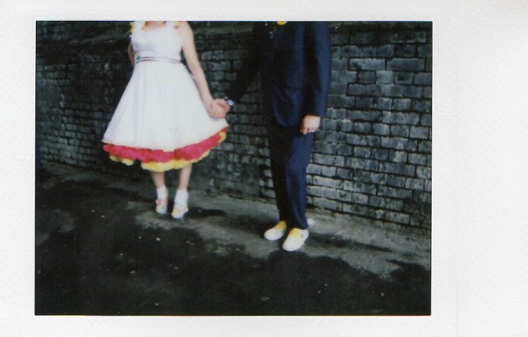 OLYMPUS TRIP 35MM CAMERA-105