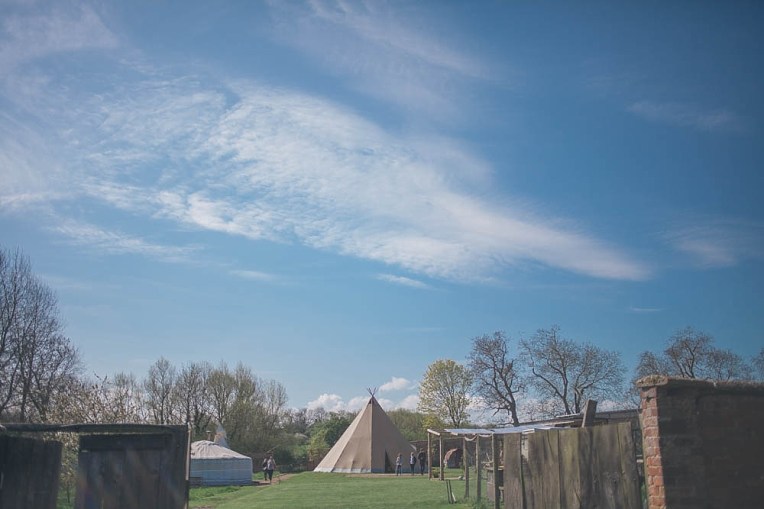 Welcome-home-workshop-welcome-break-talton-lodge-008