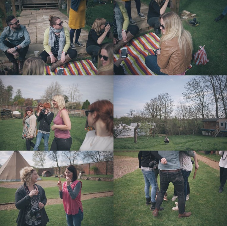 Welcome-home-workshop-welcome-break-talton-lodge-011