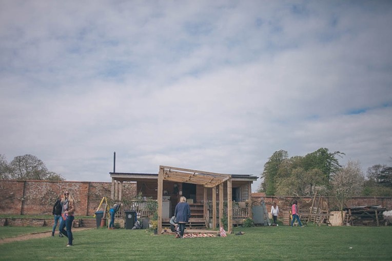 Welcome-home-workshop-welcome-break-talton-lodge-016