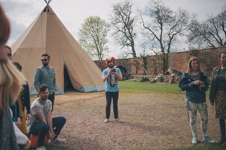 Welcome-home-workshop-welcome-break-talton-lodge-017