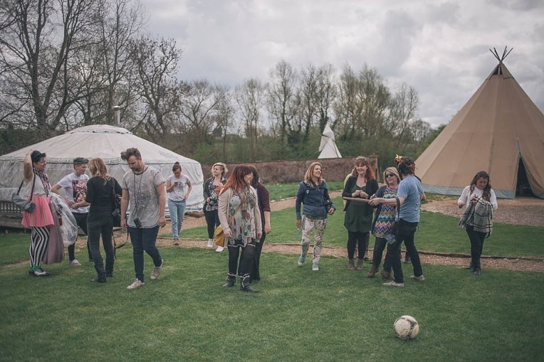 Welcome-home-workshop-welcome-break-talton-lodge-020