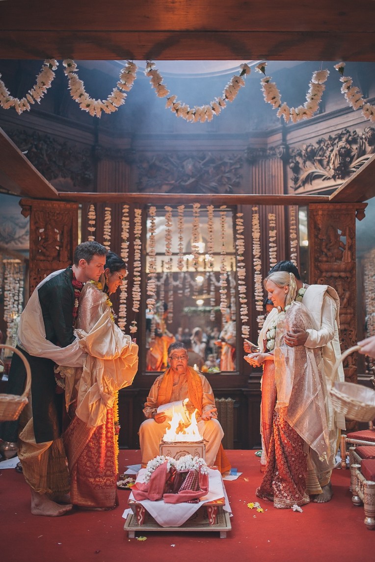 Elora & Bobby-277