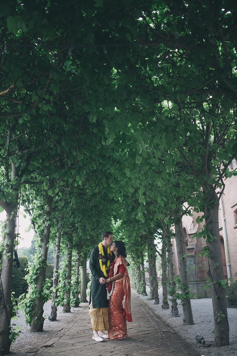 Elora & Bobby-448