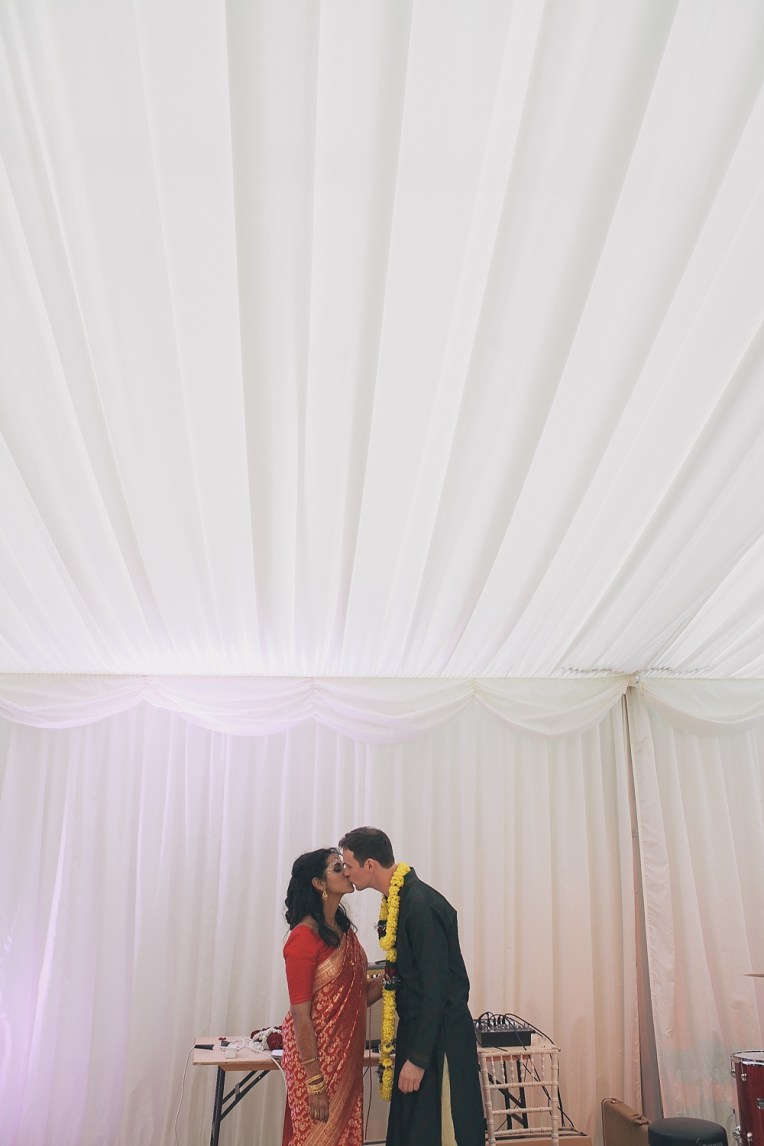 Elora & Bobby-625