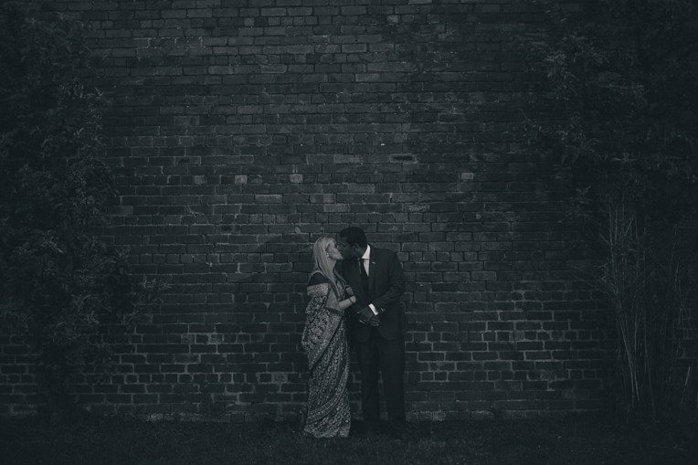 Elora & Bobby-708