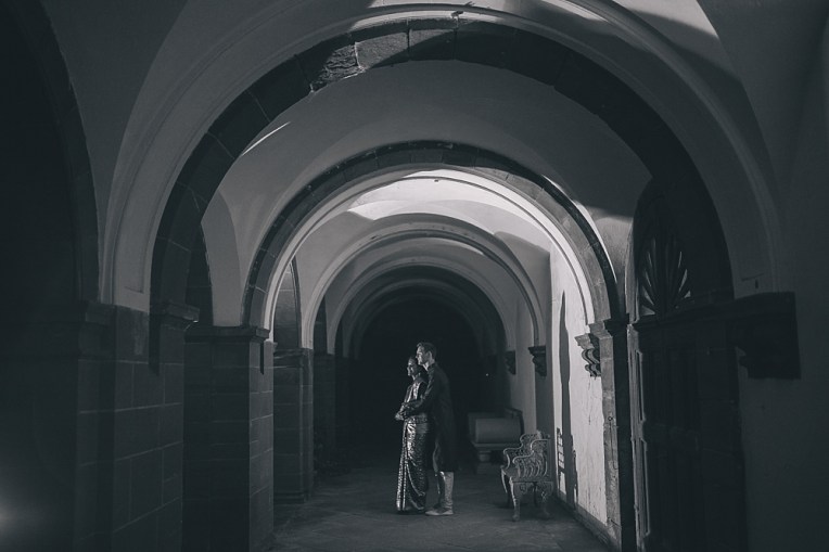 Elora & Bobby-784