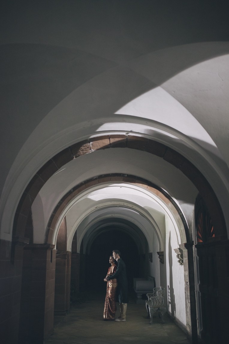 Elora & Bobby-785