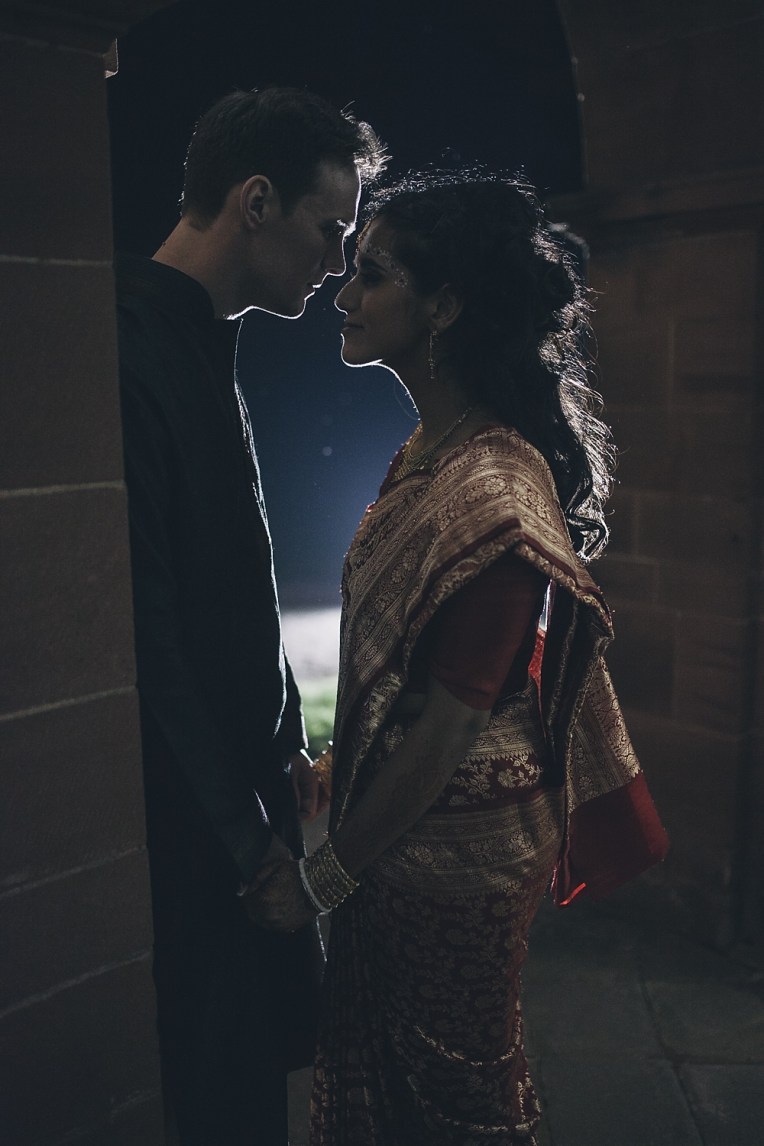 Elora & Bobby-795