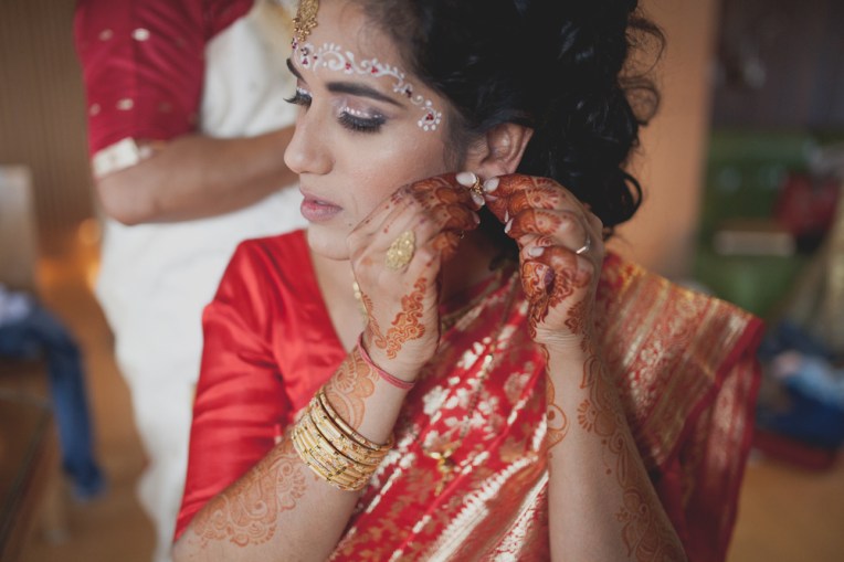 elora-bobby-thornton-manor-wedding-001