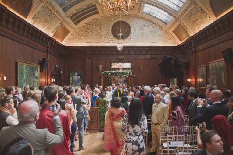elora-bobby-thornton-manor-wedding-005