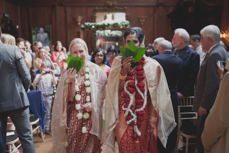 elora-bobby-thornton-manor-wedding-006
