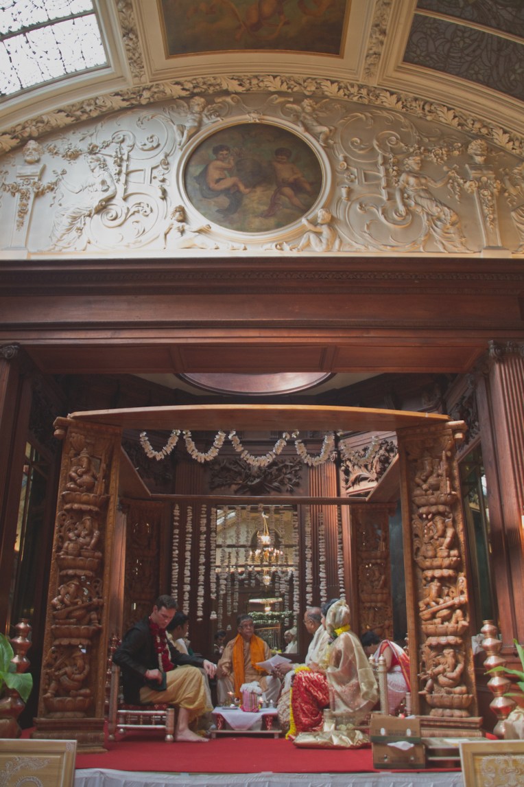 elora-bobby-thornton-manor-wedding-007
