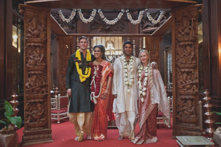 elora-bobby-thornton-manor-wedding-009
