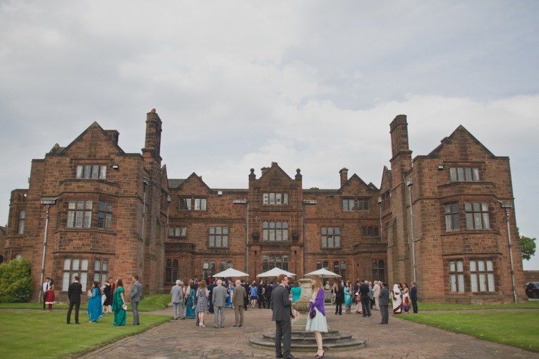 elora-bobby-thornton-manor-wedding-010